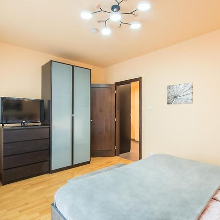 Very Central - Large - Balcony - Comfy Apartment บูดาเปสต์ ภายนอก รูปภาพ